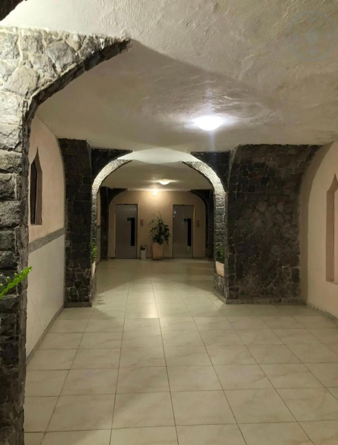 Excelente Em Copacabana, Muito Bem Localizado! Appartement