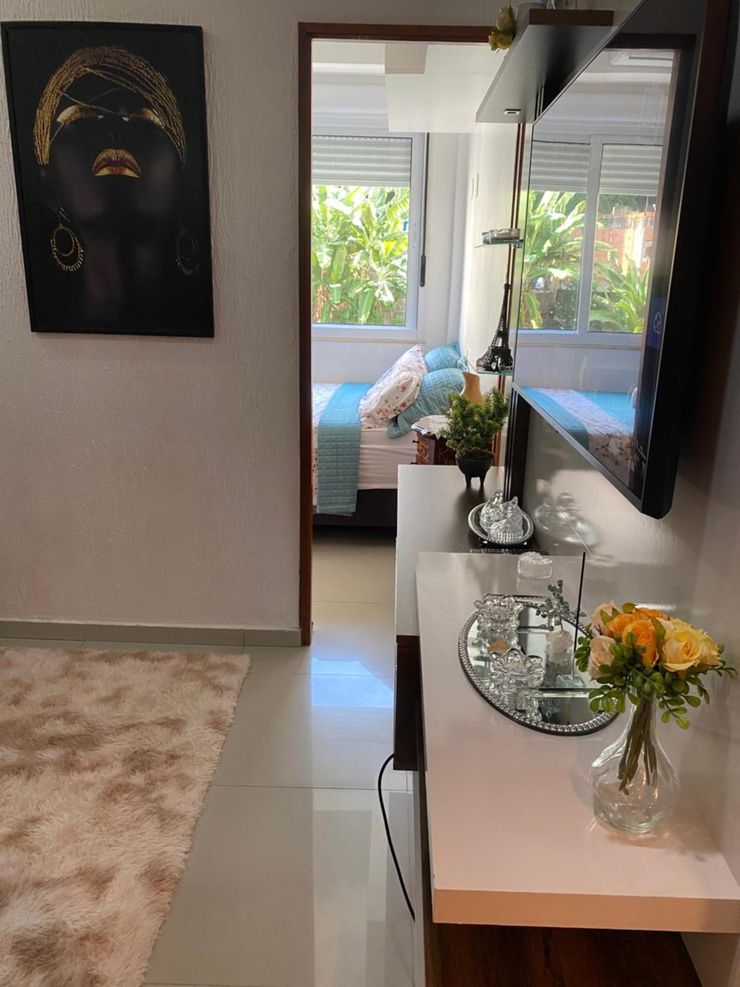 Excelente Em Copacabana, Muito Bem Localizado! Appartement *