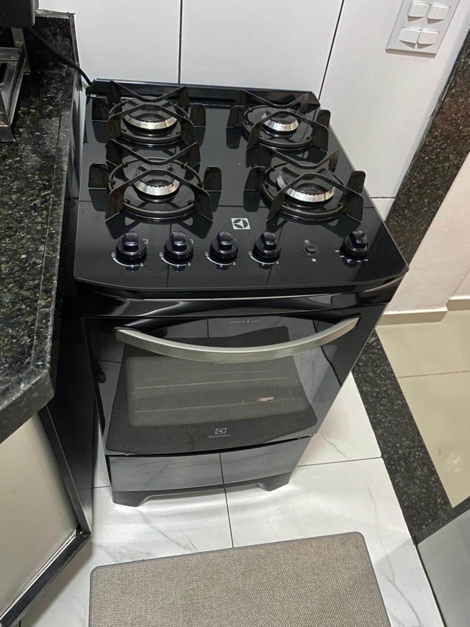 Excelente Em Copacabana, Muito Bem Localizado! Apartamento Río de Janeiro
