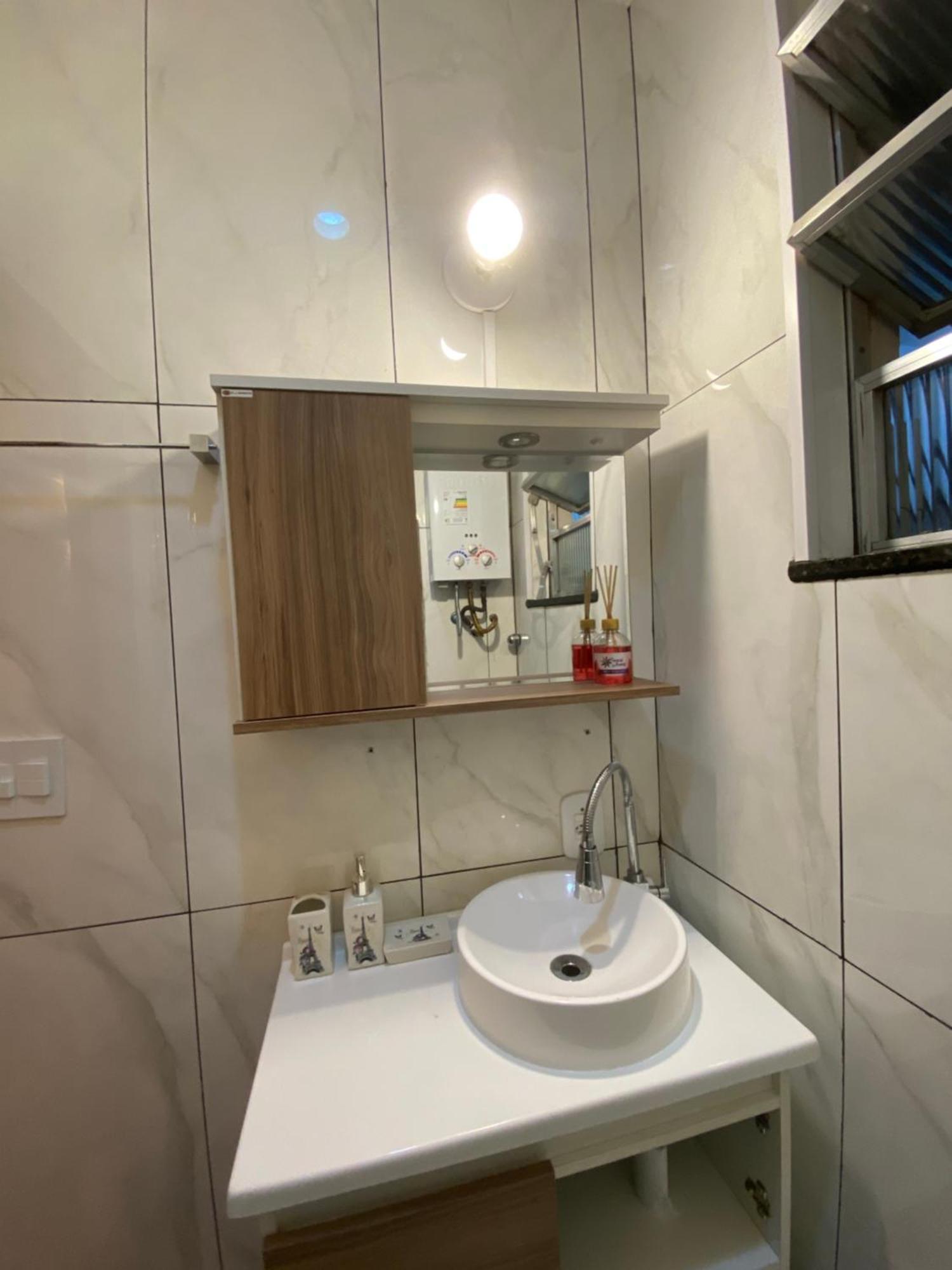 Excelente Em Copacabana, Muito Bem Localizado! Apartamento *